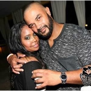 Meet your Posher, Gregory